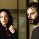 Illustration for article titled Cannes 2013, Day Two: Iranian director Asghar Farhadi chases A Separation with another stunning drama